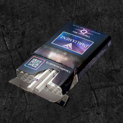 Сигареты Парламент Вояж Микс (Parliament Voyage Mix)